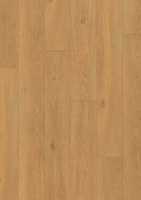 Quick Step CLASSIC CLM1659 ������ � ������ ����, �������, ������� �����������